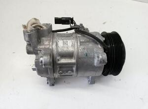 Air Conditioning Compressor BMW 2 Active Tourer (F45)