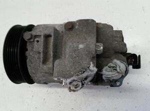 Airco Compressor SEAT IBIZA IV ST (6J8, 6P8)