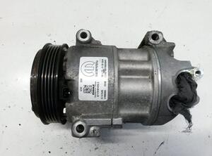 Air Conditioning Compressor FIAT TIPO Estate (356_), FIAT TIPO Hatchback (356_)