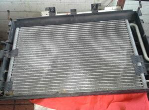 Airco Condensor CITROËN Xantia (X1, X2)