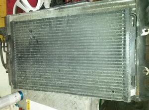 Airco Condensor VW Golf IV (1J1)