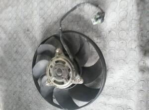 Ventilator Airco Condensor FORD Transit Kasten (FA)