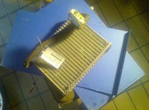 Airconditioning Verdamper OPEL Astra G CC (F08, F48)