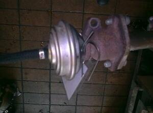 EGR Valve VW Golf III Variant (1H5)