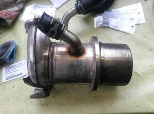 EGR Valve SKODA Octavia III Combi (500000, 5000000)