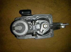 EGR Valve SKODA Octavia III Combi (500000, 5000000)