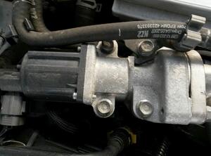 EGR Valve OPEL Astra H (L48)