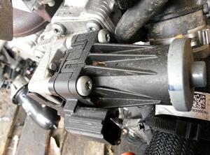 EGR Valve JEEP Compass (M6, MP)