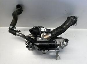 EGR Valve FORD B-Max (JK)