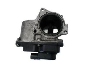 EGR Valve VW TIGUAN (5N_)