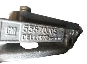 EGR Valve OPEL ASTRA J (P10)