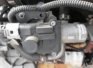 EGR Valve RENAULT GRAND SCÉNIC III (JZ0/1_), RENAULT SCÉNIC III (JZ0/1_)