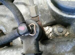 Injector Nozzle HYUNDAI Accent III (MC)