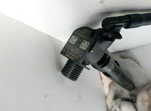 Injector Nozzle MERCEDES-BENZ E-Klasse (W212)