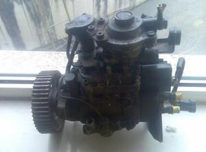 Injection Pump FIAT Palio Weekend (171, 173, 178, 373, 374)