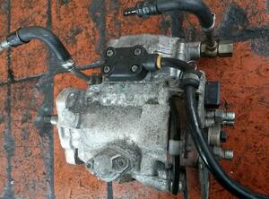 Injection Pump VW Polo Classic (6KV2)