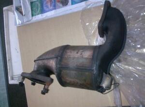 Einspritzpumpe (Diesel)  PEUGEOT 306 SCHRÄGHECK (7A  7C  N3  N5 66 KW