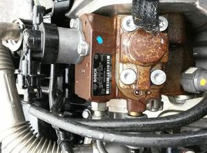 Injection Pump PEUGEOT 206 SW (2E/K)