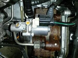 Injection Pump PEUGEOT 3008 Großraumlimousine (0U_)