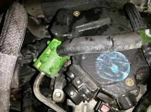 Injection Pump RENAULT Kadjar (HA, HL)