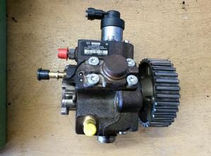 Injection Pump PEUGEOT 307 SW (3H)