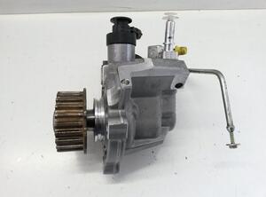 Injection Pump FORD Fiesta VII (HF, HJ)