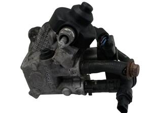 Injection Pump VW TIGUAN (5N_)