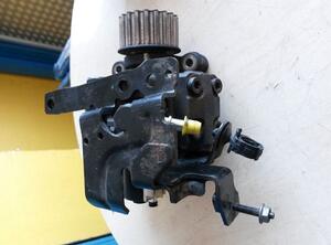 Injection Pump RENAULT MEGANE III Grandtour (KZ0/1)