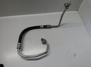 Fuel Line HYUNDAI i20 (GB, IB)