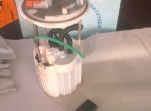 Fuel Pump FIAT Idea (350)