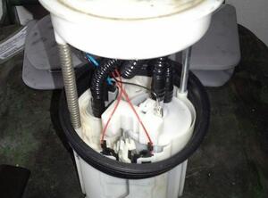 Fuel Pump NISSAN Almera II Hatchback (N16)