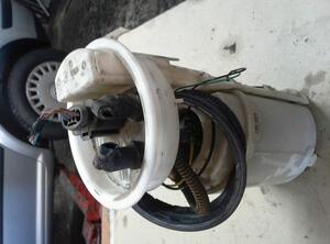 Fuel Pump SKODA Fabia I (6Y2)