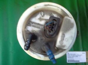 Fuel Pump VW Golf IV (1J1)