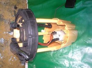 Fuel Pump PEUGEOT 406 Break (8E/F)