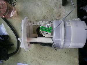 Fuel Pump RENAULT Clio III (BR0/1, CR0/1)