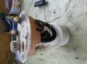 Fuel Pump RENAULT Megane I Cabriolet (EA0/1)