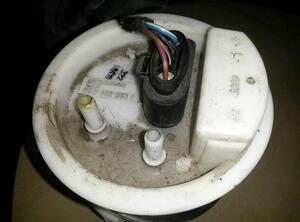 Fuel Pump SKODA Fabia II Combi (545)