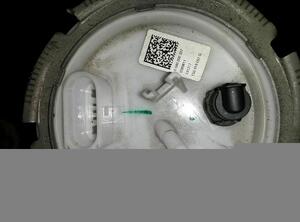 Fuel Pump SEAT Mii (KE1, KF1)