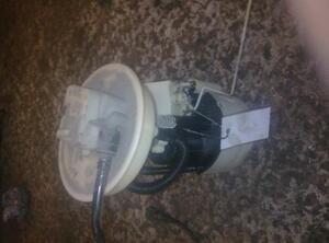 Fuel Pump RENAULT Megane I Cabriolet (EA0/1)