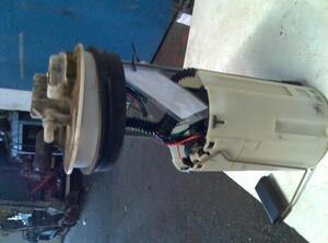 Fuel Pump ALFA ROMEO 145 (930)