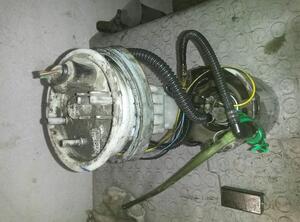 Fuel Pump AUDI A4 Avant (8E5, B6)