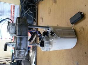 Fuel Pump CHEVROLET Spark (M300)