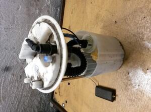 Fuel Pump FIAT Grande Punto (199), FIAT Punto Evo (199)