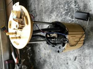 Fuel Pump OPEL Astra J (--)