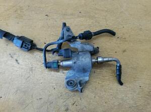 Fuel Pump FORD Galaxy (WA6), FORD S-Max (WA6)