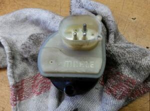 Fuel Pump BMW 1er (E81), BMW 1er (E87)