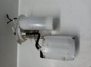 Brandstofpomp HYUNDAI i20 (GB, IB)