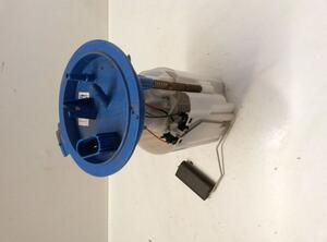 Fuel Pump SKODA Rapid Spaceback (NH1)