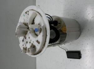 Fuel Pump FIAT PUNTO (199_)