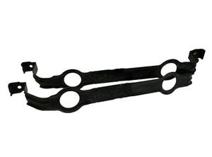 Fuel Tank Strap SMART FORTWO Coupe (453)